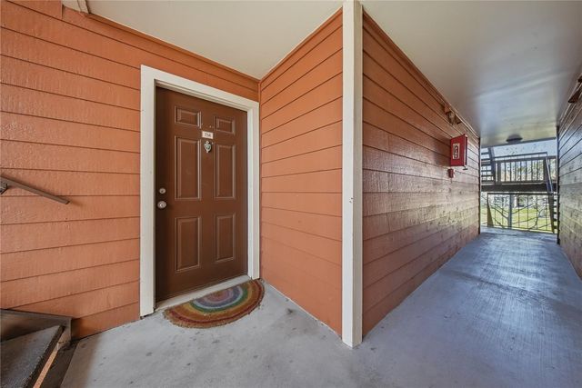 10200 N GANDY BOULEVARD 714, St Petersburg, FL 33702