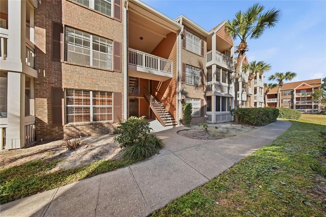 10200 N GANDY BOULEVARD 714, St Petersburg, FL 33702