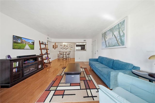 10200 N GANDY BOULEVARD 714, St Petersburg, FL 33702