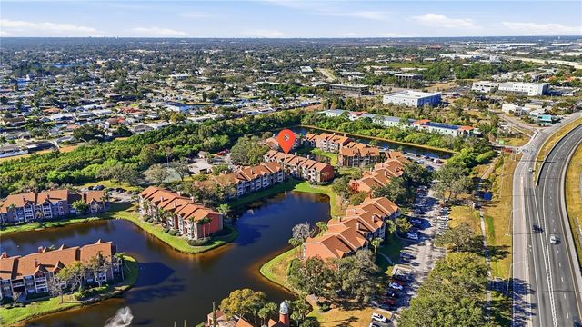 10200 N GANDY BOULEVARD 714, St Petersburg, FL 33702