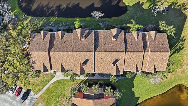 10200 N GANDY BOULEVARD 714, St Petersburg, FL 33702