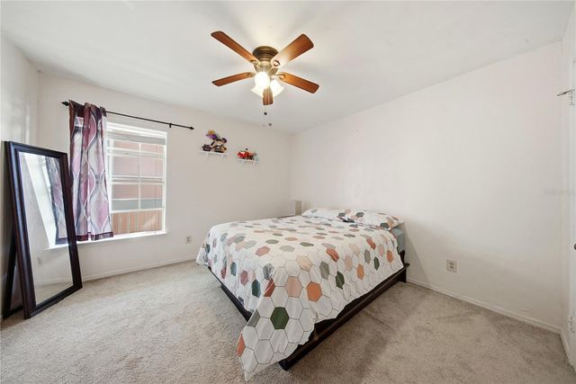 10200 N GANDY BOULEVARD 714, St Petersburg, FL 33702