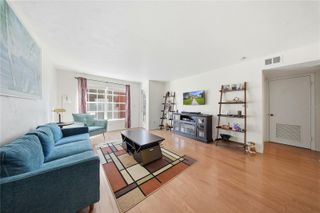 10200 N GANDY BOULEVARD 714, St Petersburg, FL 33702