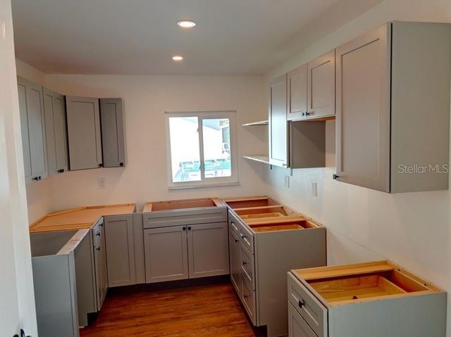 603 61ST AVENUE TERRACE E 605, Bradenton, FL 34203