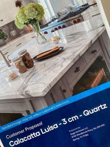 603 61ST AVENUE TERRACE E 605, Bradenton, FL 34203