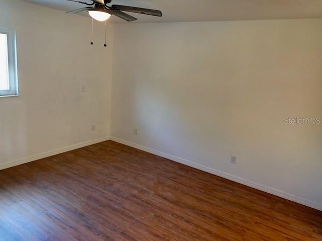 603 61ST AVENUE TERRACE E 605, Bradenton, FL 34203