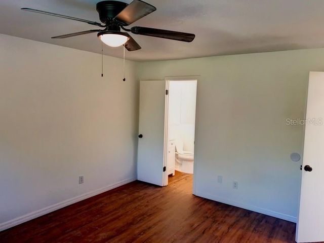 603 61ST AVENUE TERRACE E 605, Bradenton, FL 34203