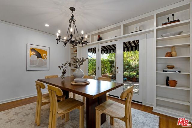 150 Arlington Drive, Pasadena, CA 91105