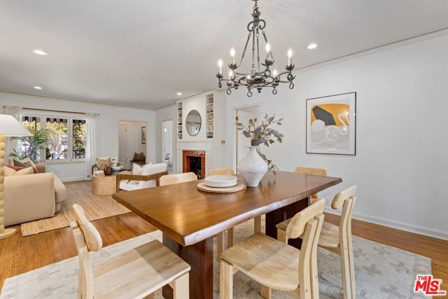 150 Arlington Drive, Pasadena, CA 91105