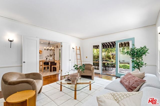150 Arlington Drive, Pasadena, CA 91105
