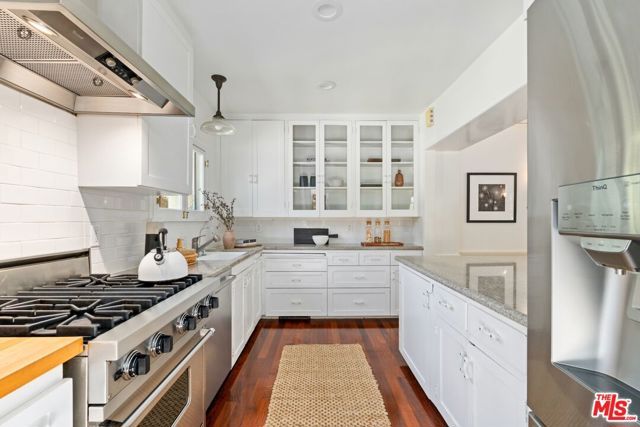 150 Arlington Drive, Pasadena, CA 91105