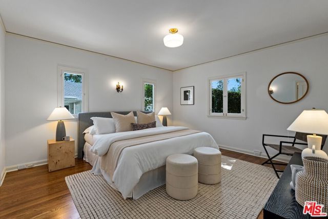 150 Arlington Drive, Pasadena, CA 91105
