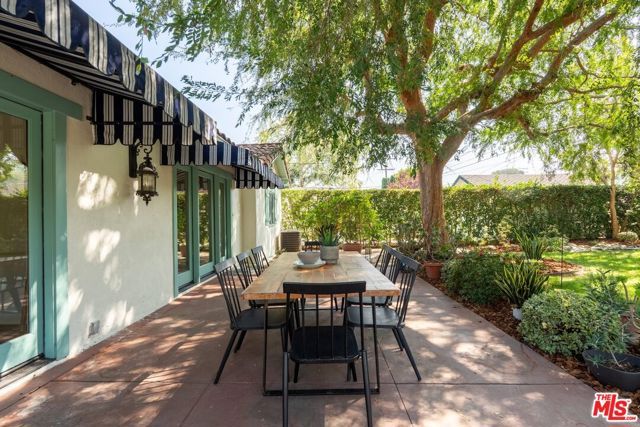 150 Arlington Drive, Pasadena, CA 91105