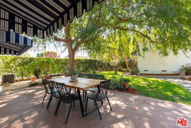 150 Arlington Drive, Pasadena, CA 91105