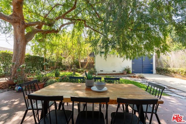 150 Arlington Drive, Pasadena, CA 91105