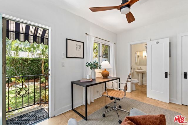 150 Arlington Drive, Pasadena, CA 91105
