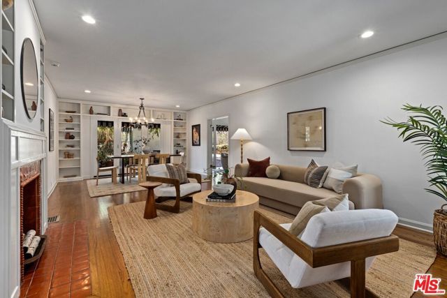 150 Arlington Drive, Pasadena, CA 91105