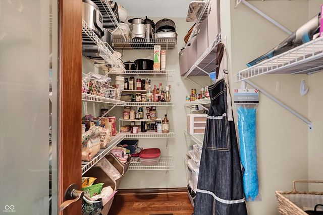 1149 Heritage Trail, Franklin, IN 46131