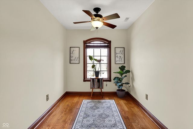 1149 Heritage Trail, Franklin, IN 46131