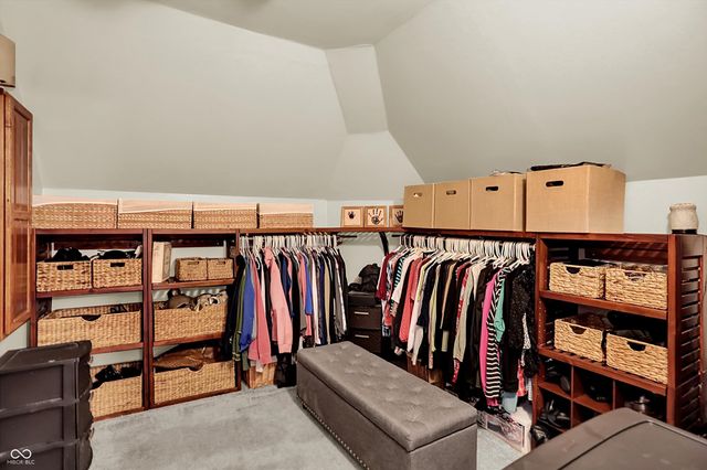 1149 Heritage Trail, Franklin, IN 46131