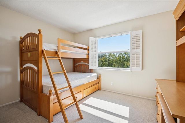 4091 Cypress Reach Court 501, Pompano Beach, FL 33069