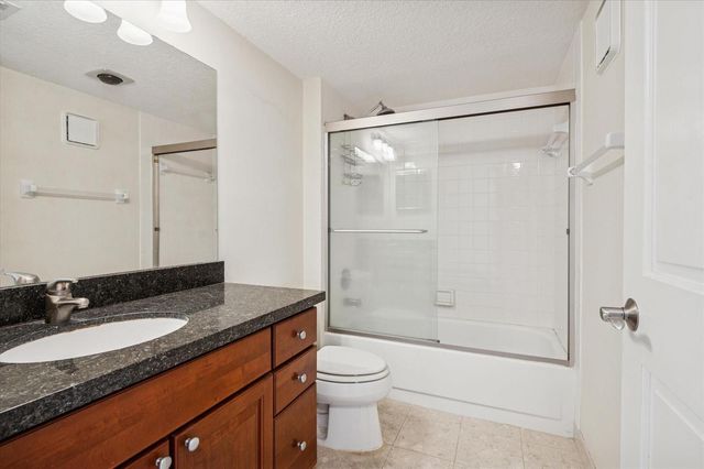 4091 Cypress Reach Court 501, Pompano Beach, FL 33069