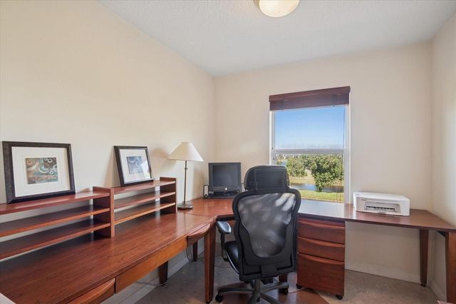 4091 Cypress Reach Court 501, Pompano Beach, FL 33069