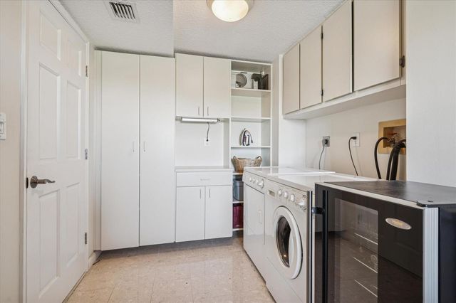 4091 Cypress Reach Court 501, Pompano Beach, FL 33069