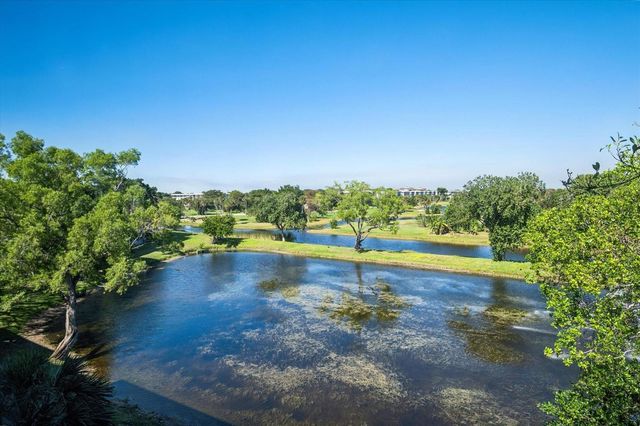 4091 Cypress Reach Court 501, Pompano Beach, FL 33069