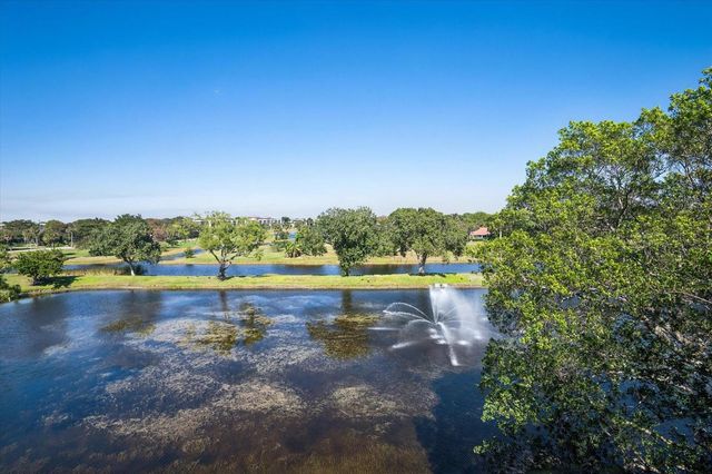 4091 Cypress Reach Court 501, Pompano Beach, FL 33069