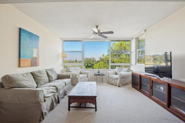 4091 Cypress Reach Court 501, Pompano Beach, FL 33069