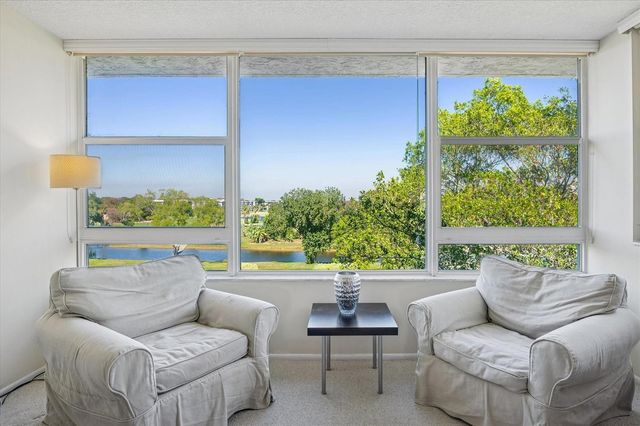 4091 Cypress Reach Court 501, Pompano Beach, FL 33069