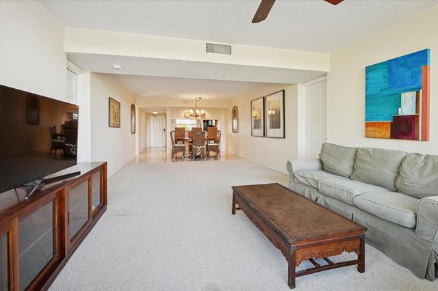 4091 Cypress Reach Court 501, Pompano Beach, FL 33069