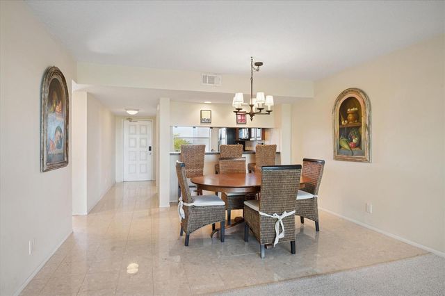 4091 Cypress Reach Court 501, Pompano Beach, FL 33069