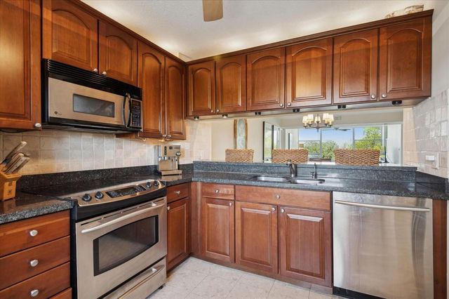 4091 Cypress Reach Court 501, Pompano Beach, FL 33069