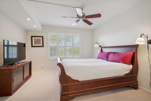 4091 Cypress Reach Court 501, Pompano Beach, FL 33069