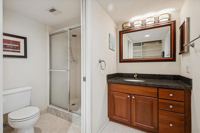 4091 Cypress Reach Court 501, Pompano Beach, FL 33069
