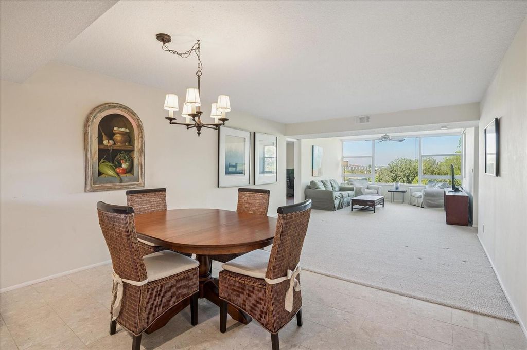 4091 Cypress Reach Court 501, Pompano Beach, FL 33069