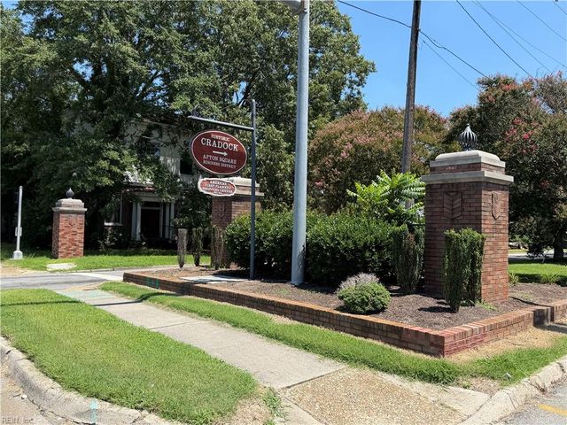 4405 N George Washington Hwy HWY N, Portsmouth, VA 23702