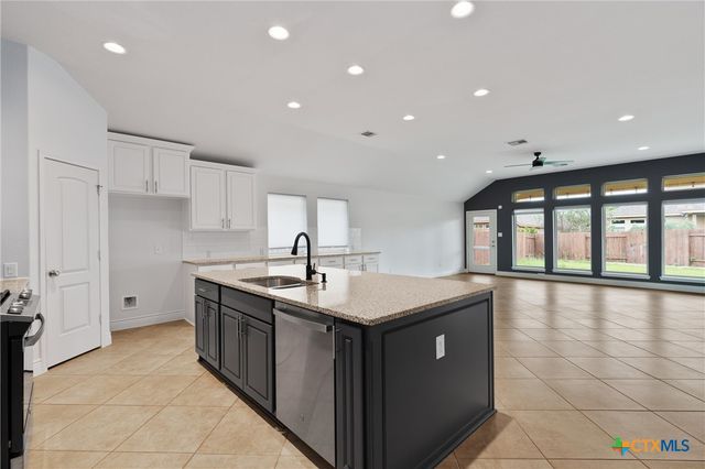 217 Serrano Street, Georgetown, TX 78628