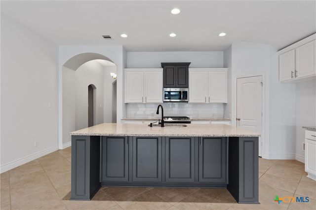 217 Serrano Street, Georgetown, TX 78628