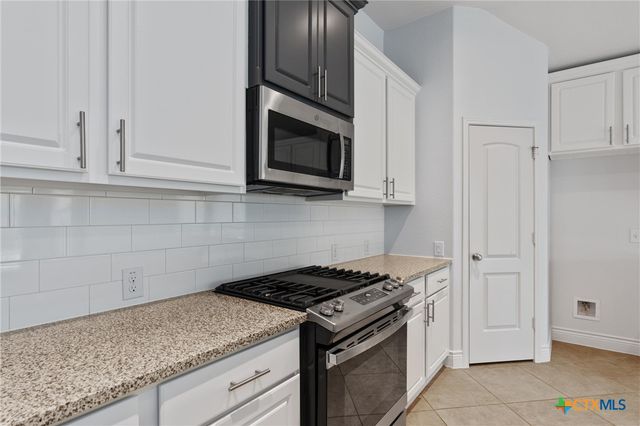 217 Serrano Street, Georgetown, TX 78628