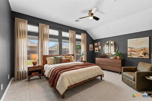 217 Serrano Street, Georgetown, TX 78628