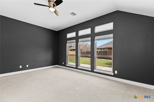 217 Serrano Street, Georgetown, TX 78628