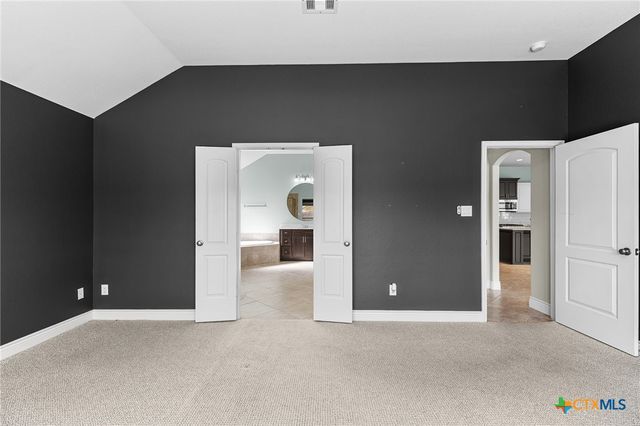 217 Serrano Street, Georgetown, TX 78628