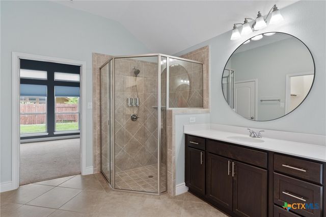 217 Serrano Street, Georgetown, TX 78628