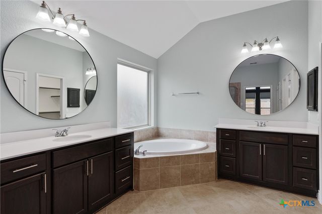 217 Serrano Street, Georgetown, TX 78628