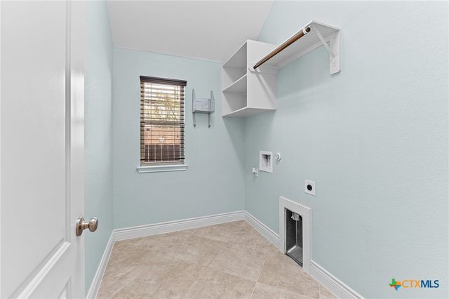 217 Serrano Street, Georgetown, TX 78628