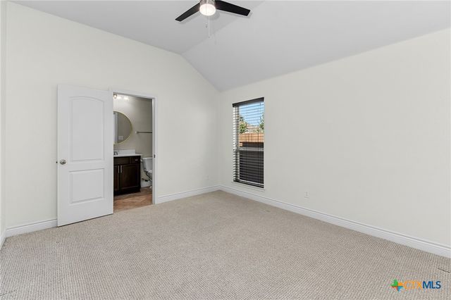 217 Serrano Street, Georgetown, TX 78628