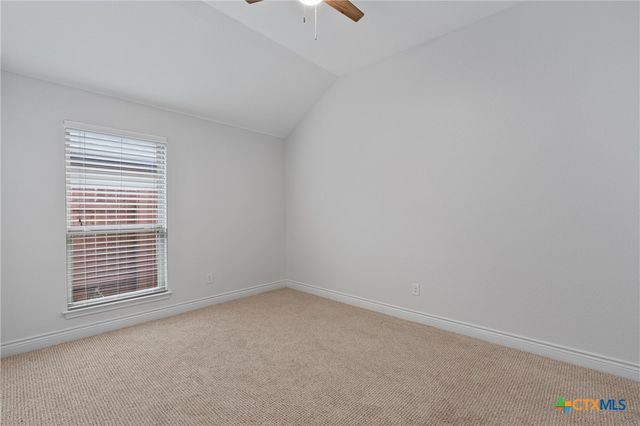 217 Serrano Street, Georgetown, TX 78628